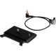 AquaTech EDGE Base - Canon R5 Adaptor Kit