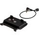 AquaTech EDGE Base - Sony (suits all models) Adaptor Kit
