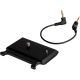 AquaTech EDGE Base - Canon R6 Adaptor Kit
