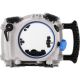 AquaTech EDGE Pro Leica Q2 Sport Housing Kit Grey (Small Flat Port Included)