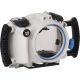 AquaTech EDGE Pro Water Housing for FujiFilm X-T5 - Gray