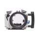 AquaTech EDGE Pro Leica Q3 (Comes Equipped with XF-55 Lens Port)