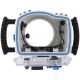 AquaTech EDGE Pro Sony FX3 / FX30 Sport Housing Grey
