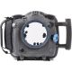 AquaTech EDGE MAX Housing for Nikon Z8