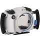 AquaTech EDGE Pro for Sony α9III
