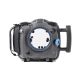 AquaTech EDGE MAX for FujiFilm GFX-100II