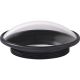 AquaTech PD-65 Lens Port