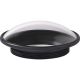 AquaTech PD-75 Lens Port