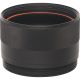 AquaTech P-70 EX (70mm Extension Rings)