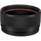 AquaTech P-50 EX (50mm Extension Rings)
