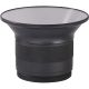 AquaTech P-135 Lens Port