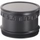 AquaTech P-100 Lens Port