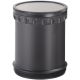 AquaTech P-160 Lens Port