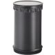 AquaTech P-190 Lens Port