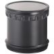 AquaTech P-140 Lens Port