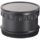 AquaTech P-110 Lens Port