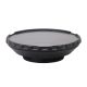AquaTech XLF-75 (8