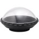 AquaTech XLD-135 (8