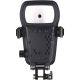 Aquatech LUX Flash Sony