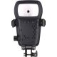 Aquatech LUX Flash Nikon