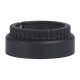 Aquatech NZ 16-35mm f4 Zoom Gear