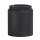Aquatech CZ 70-200mm f2.8 IS / 70-200mm f2.8 IS II / 70-200mm f2.8 IS III Lens Zoom Gear