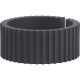 Aquatech FZ 10-24mm f/4 R OIS Zoom Gear