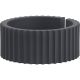 Aquatech SGZ 18-35mm f/1.8 ART Zoom Gear