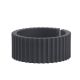 Aquatech SZ 16-35mm f/4 ZA Zoom Gear