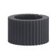 Aquatech RF 24-105mm f4 Zoom Gear
