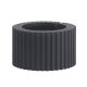 Aquatech Leica SL 90-280mm f/2.8-4 Zoom Gear