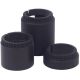 Aquatech XF 50-140mm f/2.8 Zoom Gear