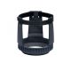 Aquatech Z 14-24mm f2.8S, 24-70mm f2.8S Zoom Gear