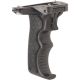 AquaTech M3 Pistol Grip - for EVO III, REFLEX & EDGE Sport Housings