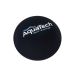 Aquatech Dome Port Element Cover - Small
