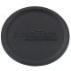 Aquatech Sport Housing Body Cap