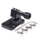 AquaTech Pro Mount V5 - EDGE / EDGE Max
