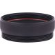 AquaTech P-30 EX (30mm Extension Rings)