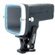 Aquatech SYNC - Nikon