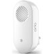 Arlo Chime 2