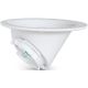 Arlo Ceiling Adapter