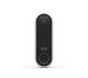 Arlo Essential Wired Video Doorbell