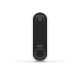 Arlo Essential Wireless Video Doorbell