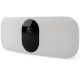 Arlo Pro 3 Floodlight Camera