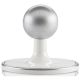 Arlo Pro & Pro 2 Indoor Table/Ceiling/Wall Mount