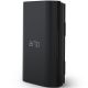 Arlo Rechargeable Battery for Wireless Video Doorbell