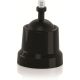 Arlo Outdoor Mount - Black