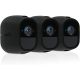 Arlo Pro & Pro 2 Skins - Black