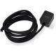 Arlo Pro, Pro 2 & Go Outdoor Power Adapter