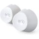 Arlo Pro 3, Pro 4 & Ultra Magnetic Wall Mounts